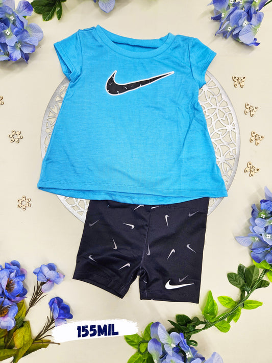 Conjunto de 2 piezas