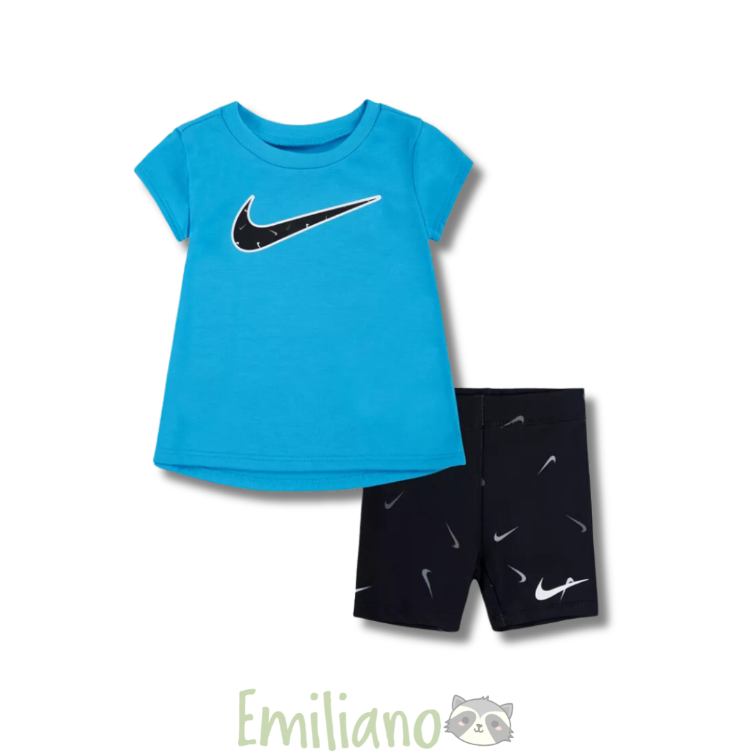 Conjunto de 2 piezas