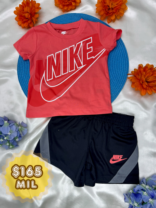 Conjunto de 2  piezas