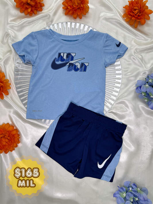 Conjunto de 2  piezas