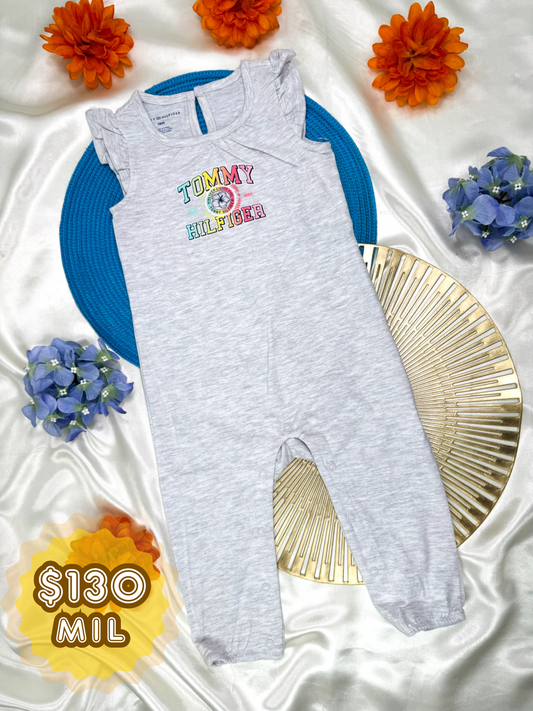 Romper conjunto