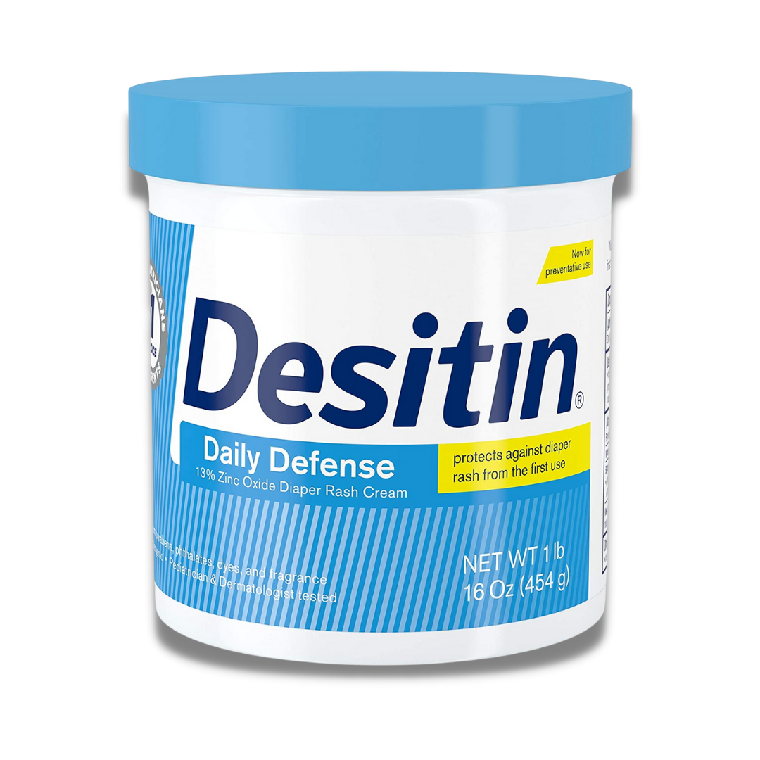 Desitin